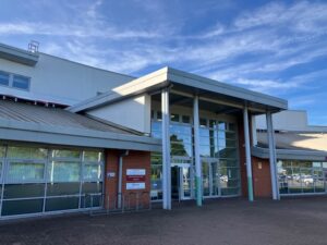 Bolsover District Council dismisses claims its has failed to support SEND funding