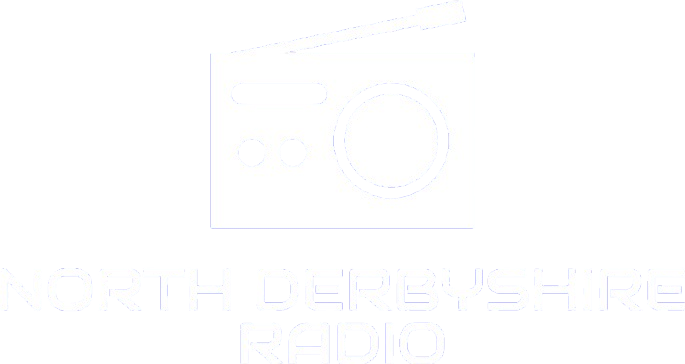 North Derbyshire Radio